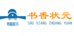 书香状元托管教育
