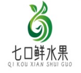 七口鲜水果