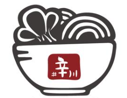 辛川麻辣烫