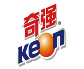 奇强洗衣液