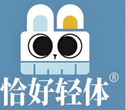 恰好轻体加盟