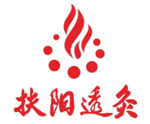 千年国医扶阳透灸