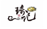 琦记丰顺捆粄