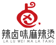 辣卤味麻辣烫