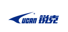 锐克体育用品加盟