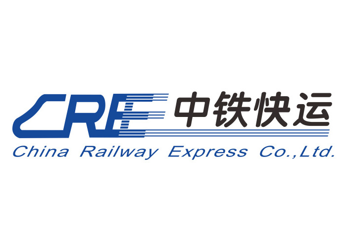 中铁快运物流加盟