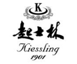 起士林西餐厅