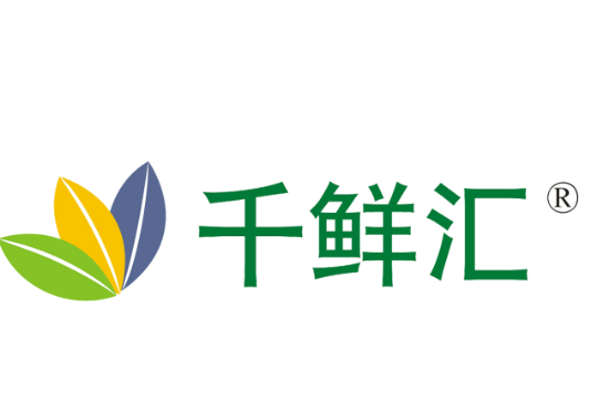 千鲜汇