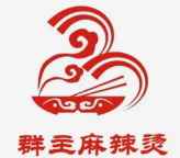 群主麻辣烫