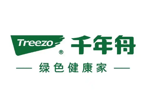 千年舟全屋定制加盟