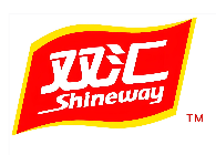 双汇火腿肠