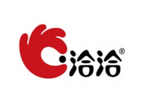 洽洽食品