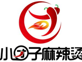 小团子麻辣烫