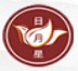 日月星养老院加盟