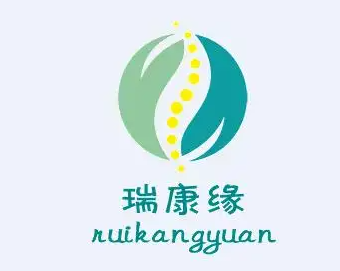 瑞康缘养老院