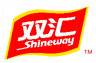 双汇集团