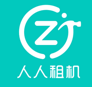 人人租机加盟
