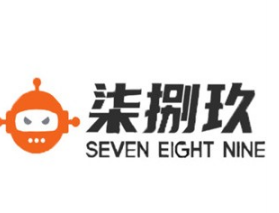 柒玖捌煎饼果子