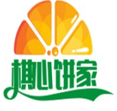 棋心饼家