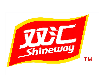 双汇三文热狗