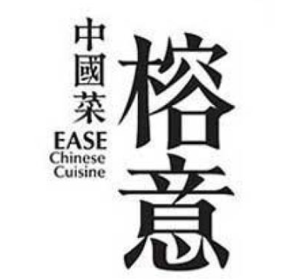 榕意川味之美