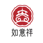 如意祥
