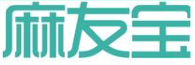 麻友宝麻辣烫