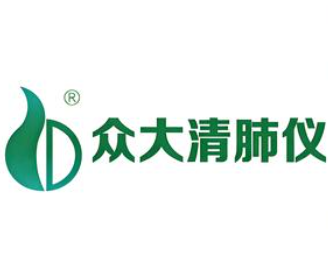 众大清肺仪加盟