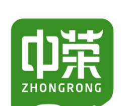 中荣排酸牛羊肉专营店