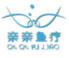 亲亲按摩鱼疗