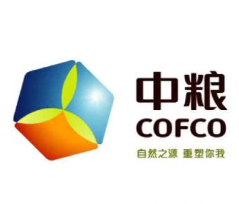 中粮米面油加盟