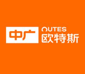 中广空气能加盟