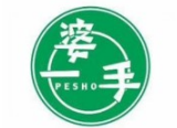 婆一手餐厅
