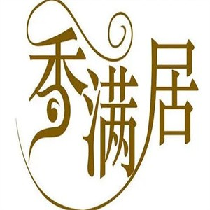 香满居米线