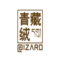 青藏绒服饰加盟
