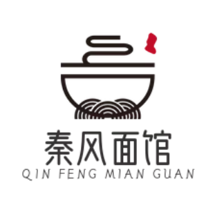 秦风面馆