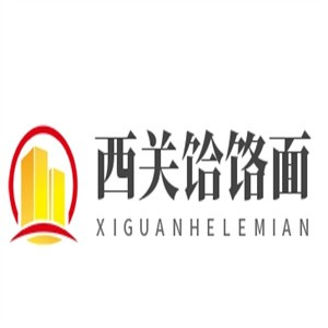 西关饸饹面