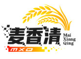 麦香清麻辣烫