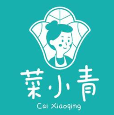 菜小青新派麻辣烫