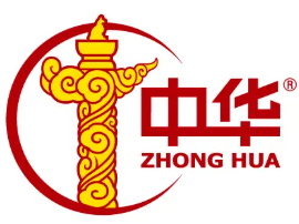 中华润滑油