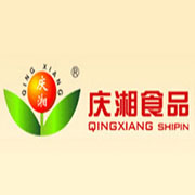 庆湘食品