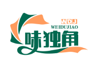 味独角煲仔饭