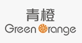 青橙手机
