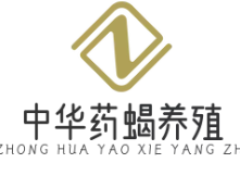 中华药蝎养殖