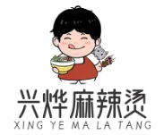 兴烨麻辣烫