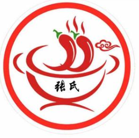 张氏麻辣烫