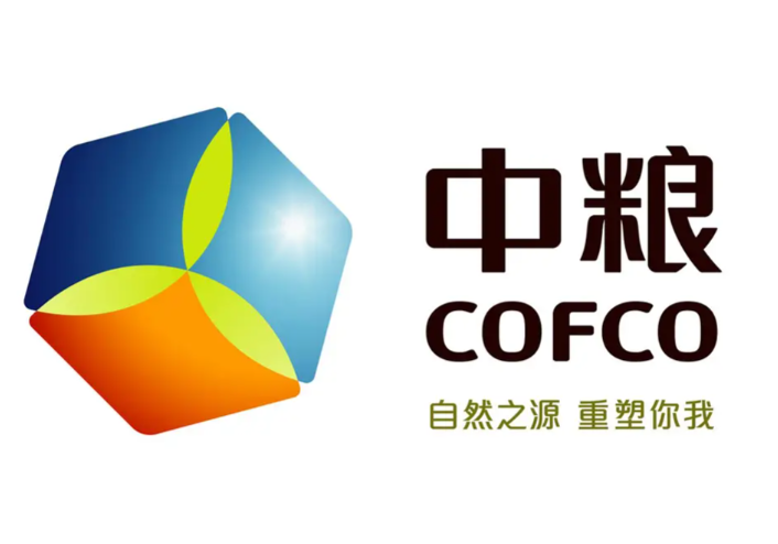 中粮冷鲜肉