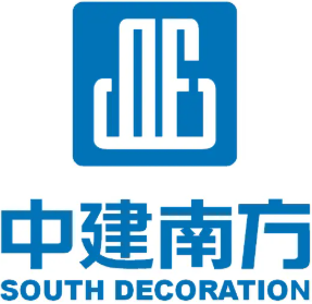 中建南方装饰装潢加盟