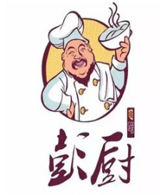 彭厨饭店