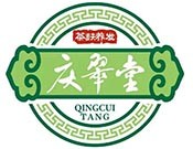 庆翠堂茶麸养发加盟